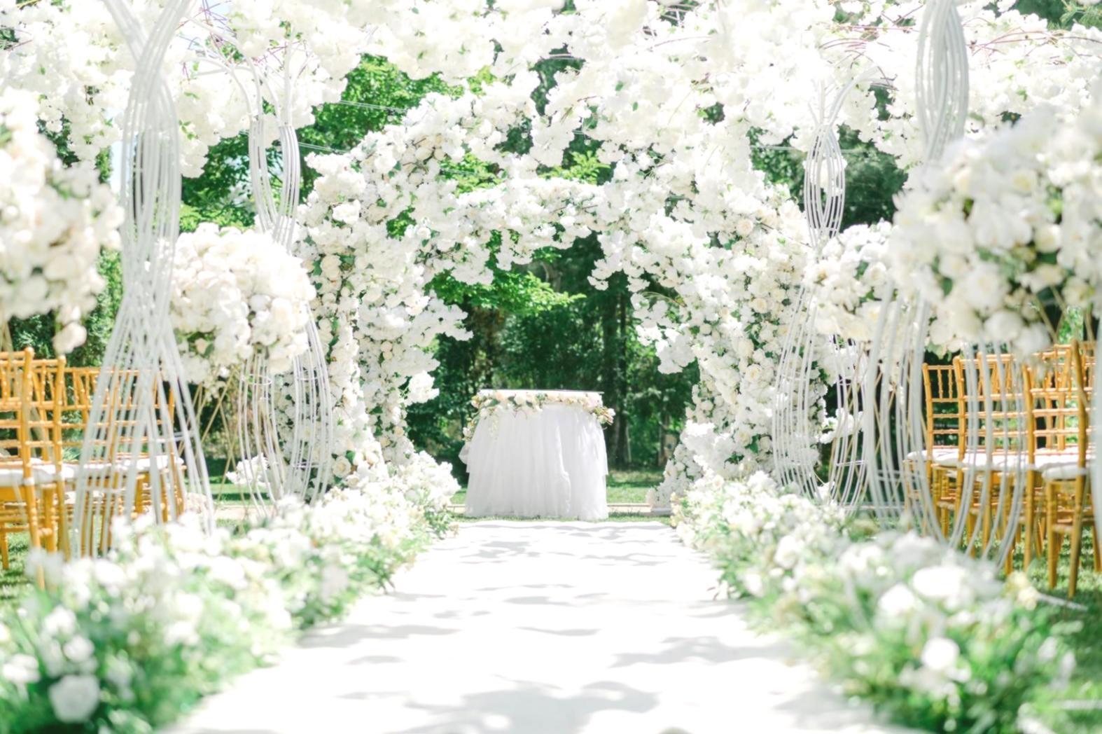 Students working on game development projects in modern learning environment